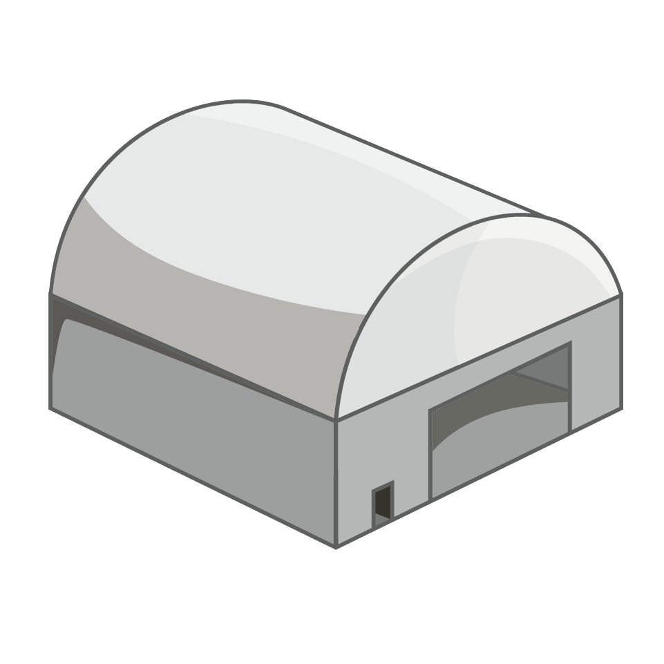 Hangar