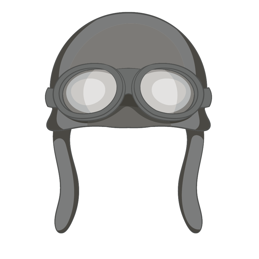 Helm