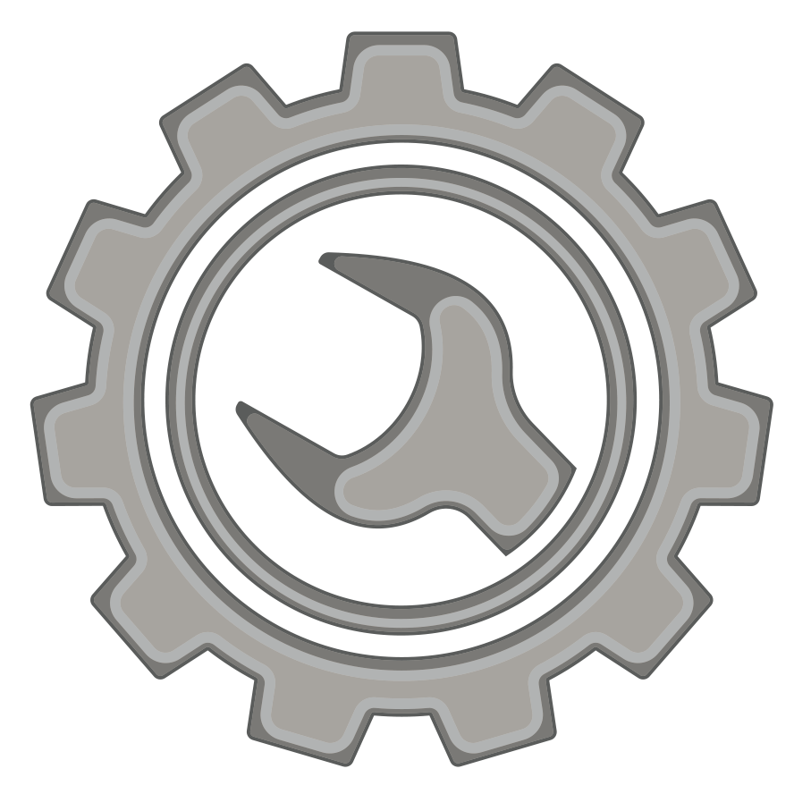 Repair