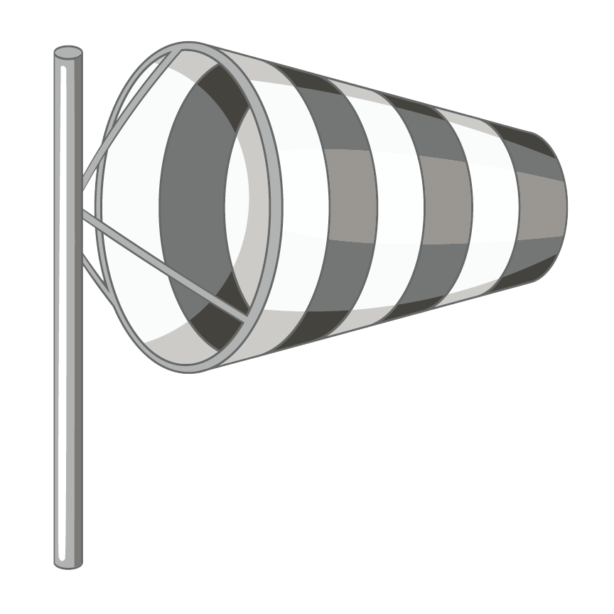 Wind